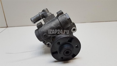 32413428010 Насос гидроусилителя BMW X3 E83 (2004 - 2010)