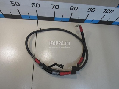 12427524631 Провод стартера BMW 3-serie E90/E91 (2005 - 2012)