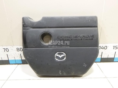 LF96102F0C Накладка декоративная Mazda Mazda 5 (CR) (2005 - 2010)