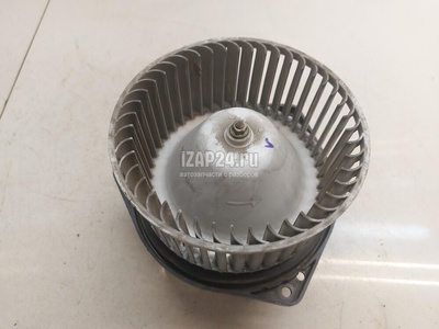 2722595F0A Моторчик отопителя Nissan Almera Classic (B10) (2006 - 2013)