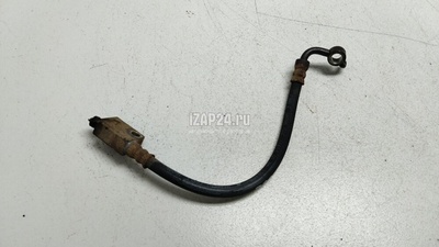 46210CG005 Шланг тормозной задний правый Nissan FX (S50) (2003 - 2007)