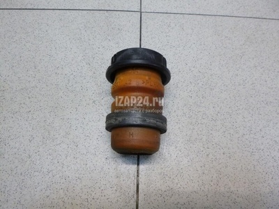 1K0412303H Отбойник переднего амортизатора VAG Caddy III (2004 - 2015)