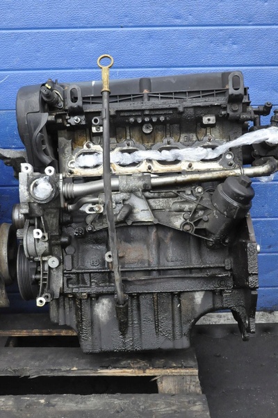 F16D4A16XER cruze i trax insignia astra j мокко 1.6 16v 116km 124km двигатель f16d4 a16xer