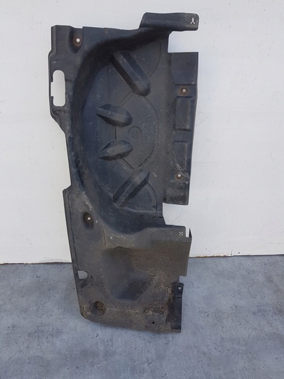 PRAWAT5 volkswagen t5 caravelle крышка багажника 7h0825194f