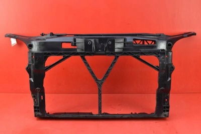 BP4K53110 полоса передний усиление mazda 3 1 i bk 1.6 16v 04 год