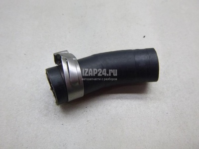 06B103493D Шланг VAG Superb (2002 - 2008)