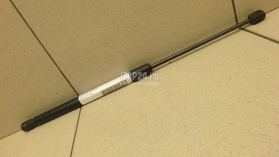 4L0823359 Амортизатор капота VAG Q7 [4L] (2005 - 2015)