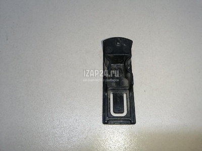 4L0941125 Фиксатор VAG Q7 [4L] (2005 - 2015)