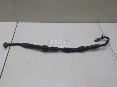 7L8422893AH Шланг гидроусилителя VAG Q7 [4L] (2005 - 2015)