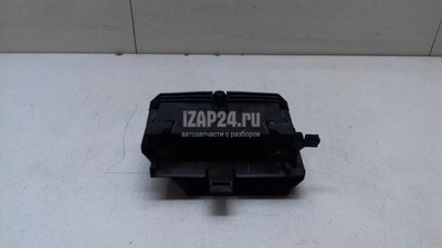 4L0907333A Кронштейн (сопут. товар) VAG Q7 [4L] (2005 - 2015)