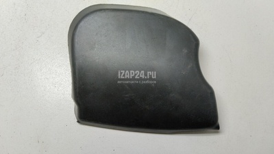 4L0945425 Крышка VAG Q7 [4L] (2005 - 2015)