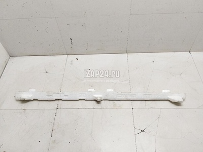 7586433010 Накладка на порог (наружная) Toyota Camry V40 (2006 - 2011)