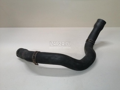 3C0122101BT Патрубок радиатора VAG Passat [B6] (2005 - 2010)