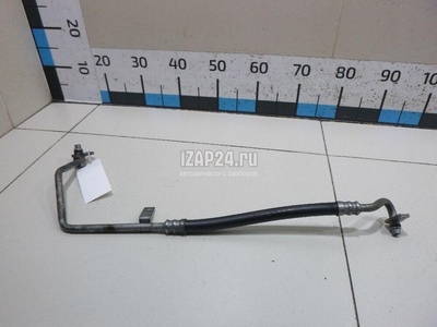 3C0317817 Шланг КПП VAG Passat [B6] (2005 - 2010)