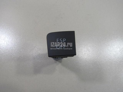 3C0927117CREH Кнопка антипробуксовочной системы VAG Passat [B6] (2005 - 2010)