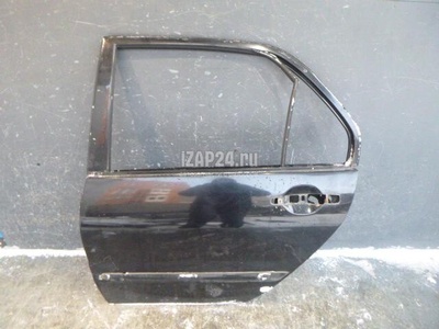 5730A191 Дверь задняя левая Mitsubishi Lancer (CS/Classic) (2003 - 2008)