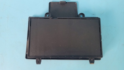 A1679008207 w177 зарядное устройство индукционная