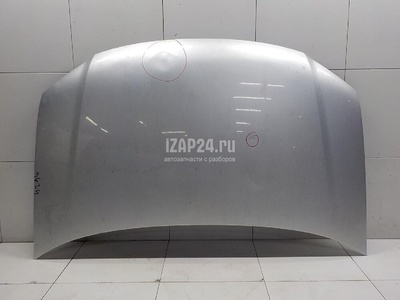 1T0823031L Капот VAG Touran (2003 - 2010)
