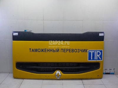 5010445793 Капот Renault TRUCK Premium (1996 - 2004)