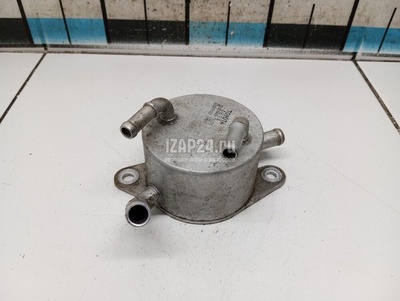 3349342070 Радиатор (маслоохладитель) АКПП Toyota RAV 4 (2006 - 2013)