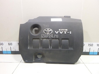 1121237010 Накладка декоративная Toyota Auris (E15) (2006 - 2012)