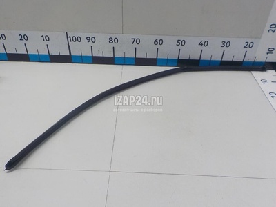 96548111 Уплотнитель (внутри) GM Lacetti (2003 - 2013)