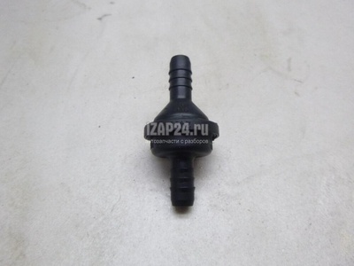 06A133528A Клапан обратный VAG A4 [B7] (2005 - 2007)