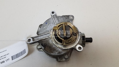 06D145100F Насос вакуумный VAG A4 [B7] (2005 - 2007)