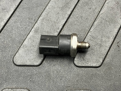 06D906051A Датчик давления топлива Audi A6 4F/C6 2006 ,0261545008