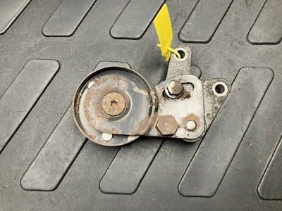 079903133E Натяжитель Audi A6 4F/C6 2005