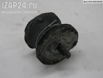 22311094916 Подушка крепления КПП BMW 5 E39 (1995-2003) 1997