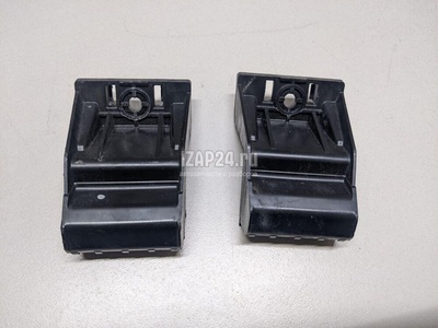 EG2150151B Кронштейн крепления фары Mazda CX 7 (2007 - 2012)