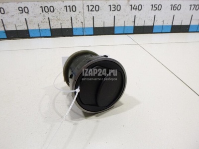 GS1D64730C02 Дефлектор воздушный Mazda Mazda 6 (GH) (2007 - 2013)