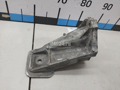 AH226061BA Кронштейн опоры двигателя Land Rover Range Rover Sport (2005 - 2012)