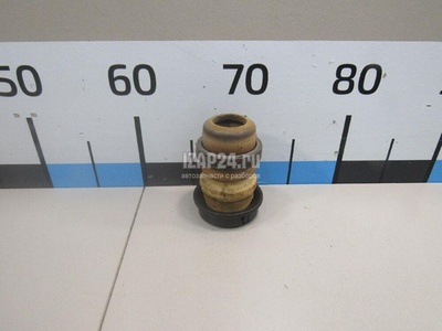 1K0412303H Отбойник переднего амортизатора VAG Altea (2004 - 2015)