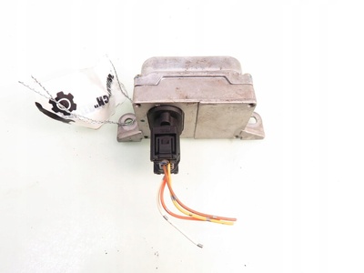 479317S000 датчик esp nissan pathfinder iii
