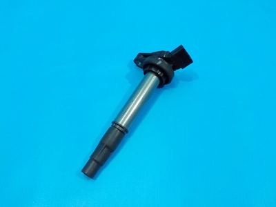9091902258 Катушка зажигания TOYOTA Avensis 3 (T270) 2009-2018