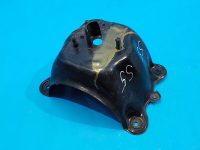 5190842040 Кронштейн крепления запасного колеса TOYOTA Rav 4 III (ACA30) 2006-2013