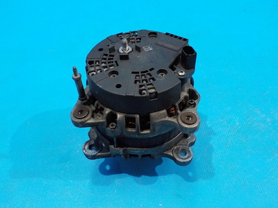03L903024F Генератор двигателя VOLKSWAGEN Passat B7 2011-2015
