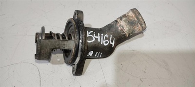06C121111E Корпус термостата Audi A6 2005 ,06C121111C, BBJ