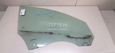 8T8845202B Стекло двери передней правой VAG A5/S5 [8T] Coupe/Sportback (2007 - 2016)