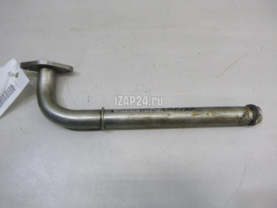 55353329 Трубка охлажд. жидкости металлическая GM Aveo (T250) (2005 - 2011)