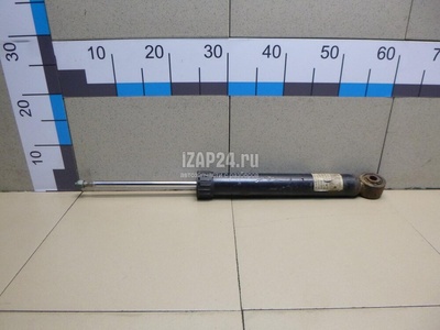 3C0513049AR Амортизатор задний VAG Superb (2008 - 2015)