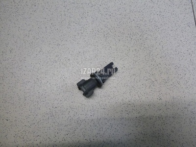 262409B90A Патрон лампы Nissan XTerra (N50) (2005 - 2015)