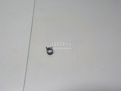 2146105017 Хомут металлический Ssang Yong Actyon (2005 - 2012)