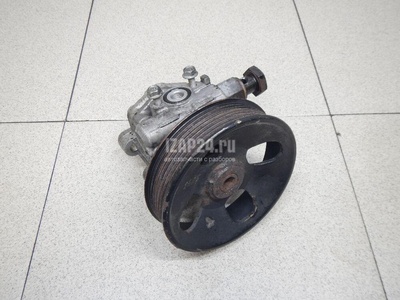 571004H000 Насос гидроусилителя Hyundai-Kia Starex H1/Grand Starex 2007