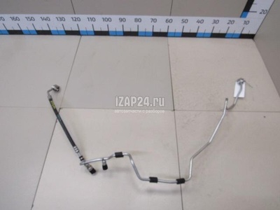 3C0820741AM Трубка кондиционера VAG Passat CC (2008 - 2017)