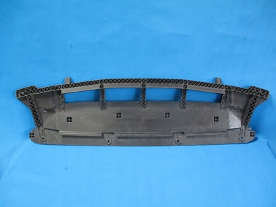 8R0807233A крышка плита под бампер audi q5
