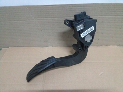 180020000R потенциометр газа renault megane iv eu
