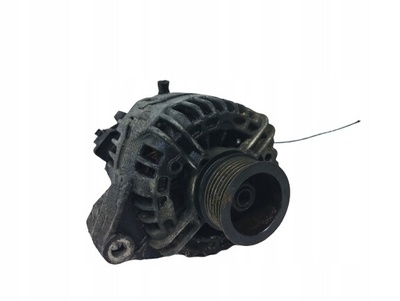 A0121540302 мерседес w208 2.0 k генератор 90a